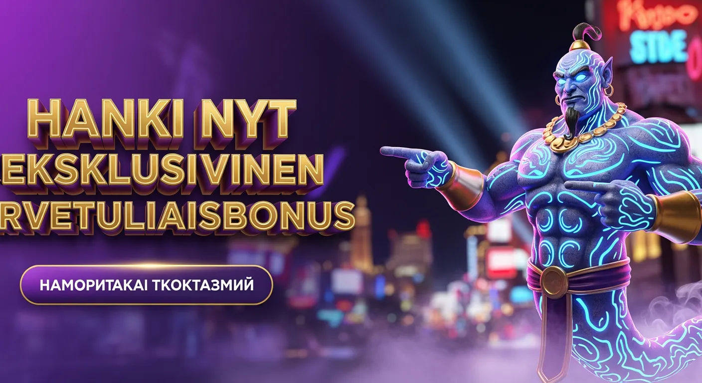 Needforslots Casino